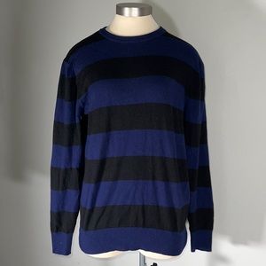 Shein Sweater Sz small